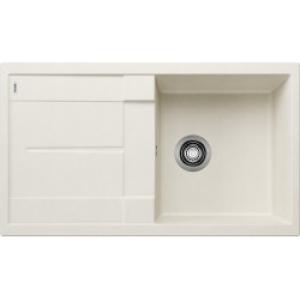 BLANCO METRA 5 S biela soft