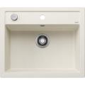 BLANCO DALAGO 6 s excentrom biela soft
