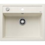BLANCO DALAGO 6 s excentrom biela soft