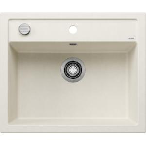 BLANCO DALAGO 6 s excentrom biela soft