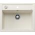 BLANCO DALAGO 6 s excentrom biela soft