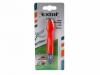 EXTOL PREMIUM Ostric univerz 120mm s olejnickou EP