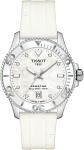 Tissot Seastar 1000 36 mm Diamonds T120.210.17.116.00