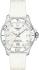 Tissot Seastar 1000 36 mm Diamonds T120.210.17.116.00