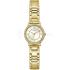 Guess Melody GW0468L2