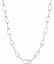 LIU JO LJ1959