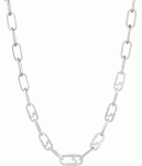 LIU JO LJ1959