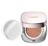 La Mer Ľahký kompaktný make-up (The Luminous Lifting Cushion Foundation) 24 g Warm Porcelain