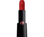 Giorgio Armani Zmatňujúci rúž Rouge D´Armani Matte 4 g 406