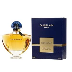 Guerlain Shalimar - EDP 30 ml