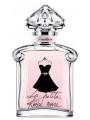 Guerlain La Petite Robe Noire - EDT 50 ml