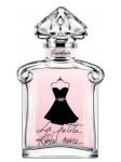 Guerlain La Petite Robe Noire - EDT 50 ml