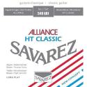 Savarez SA540ARJ Mixed