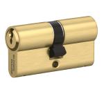 DK - EAP2pro - príplatok za povrchovú úpravu