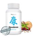 MycoStress 180 kps, MycoMedica