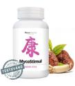 MycoStimul 180 kps, MycoMedica