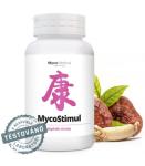 MycoStimul 180 kps, MycoMedica