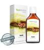 Reishi 50 ml, YaoMedica