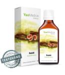 Reishi 50 ml, YaoMedica