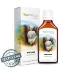 Hericium 50 ml, YaoMedica