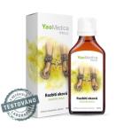 Rozbitie okov 50 ml, YaoMedica