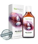 Biely zámotok 50 ml, YaoMedica