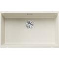 BLANCO SUBLINE 700-U biela soft
