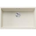 BLANCO SUBLINE 700-U biela soft
