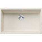BLANCO SUBLINE 700-U biela soft