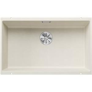BLANCO SUBLINE 700-U biela soft