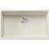 BLANCO SUBLINE 700-U biela soft