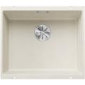 BLANCO SUBLINE 500-U biela soft