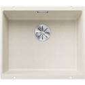 BLANCO SUBLINE 500-U biela soft