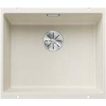 BLANCO SUBLINE 500-U biela soft
