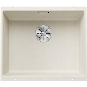 BLANCO SUBLINE 500-U biela soft