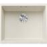 BLANCO SUBLINE 500-U biela soft