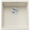 BLANCO SUBLINE 400-U biela soft