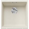 BLANCO SUBLINE 400-U biela soft