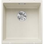 BLANCO SUBLINE 400-U biela soft