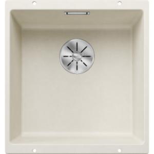 BLANCO SUBLINE 400-U biela soft