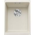 BLANCO SUBLINE 320-U biela soft