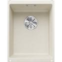 BLANCO SUBLINE 320-U biela soft