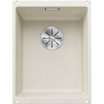 BLANCO SUBLINE 320-U biela soft