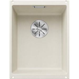 BLANCO SUBLINE 320-U biela soft