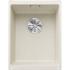 BLANCO SUBLINE 320-U biela soft