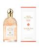 Guerlain Aqua Allegoria Orange Soleia - EDT 2 ml - odstrek s rozprašovačom