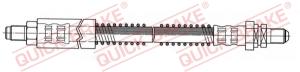 QUICK BRAKE Brzdová hadica 42918