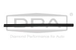 DPA Ozdobná/ochranná lišta dverí 88530878702