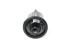 BOSCH Palivový filter F 026 403 762