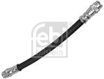 FEBI BILSTEIN Brzdová hadica 180677